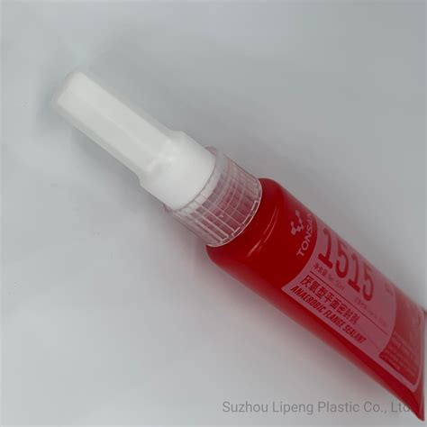 Get designer kitchen sink, stainless steel sink & double bowl sinks to facilitate your passion for cooking. China Anaerobic Flange Sealant PE Tube - China Kitchen ...