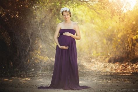11 Simple Maternity Poses For Photographers Maternity Photoshoot