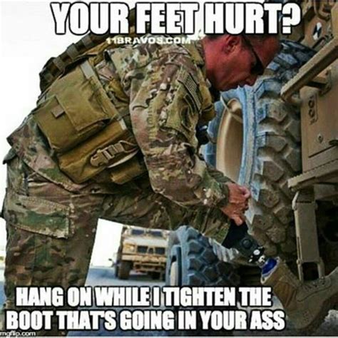 Pin By Patrick Quichocho On Military Army Humor Military Humor Usmc