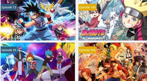 Cara Download Serta Daftar Anime Di Meownime 2024