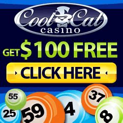 Today's top cool cat casino promo code: Blog Archives - helpertechs