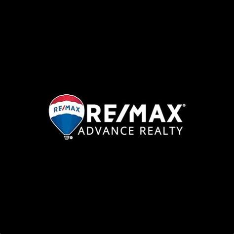 Proud Broker Of Remax Advance Realty December Sales Realtor