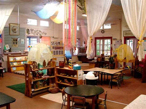 See more ideas about classroom decorations, preschool classroom, classroom. 30 Epic Examples Of Inspirational Classroom Decor ...