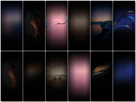 Download Huawei Mate 9 Stock Wallpapers Xda Forums