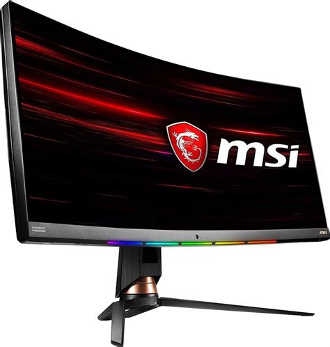 The 5 Best 120hz Monitors Wepc Buyers Guide