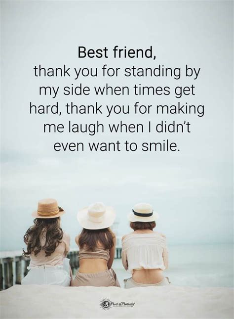 20 Of The Best Quotes On Friendship Youll Ever Hear Best Friends