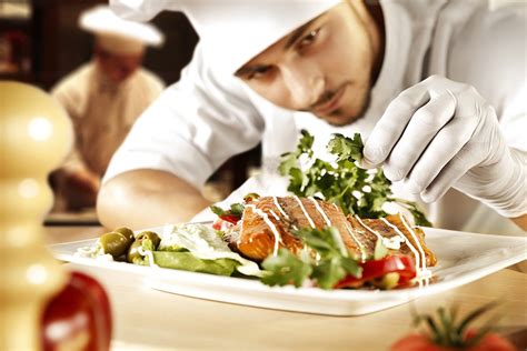 Basic principles and application guidelines for hazard analysis and critical control point (haccp). 7 Principles of HACCP for Restaurants - My Food Safety Nation