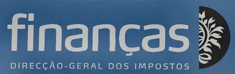 Dougjuliao opened this issue jan 9, 2019 · 0 comments. abrir atividade nas finanças