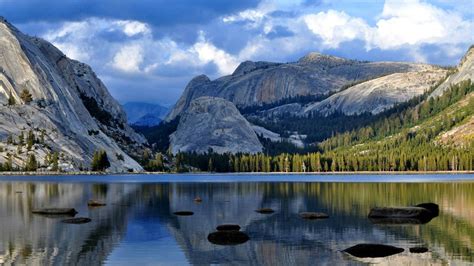 18 Most Beautiful States In The US Update 2023