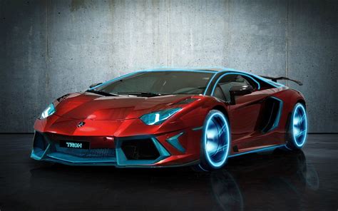 11 Awesome And Cool Cars Wallpapers Lamborghini Cars Cool Car