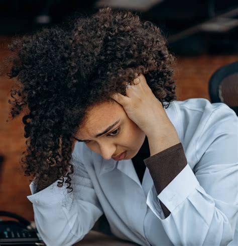 Miserable At Work And Dont Know Why Here Are 6 Reasons Why Youre Unhappy At Your Job Aly