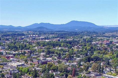 Visit Corvallis All You Need To Know Before You Go With Photos