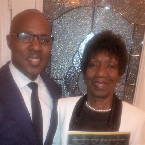 What Is The Difference Between An Architect And An Engineer Scale - Architect Scale