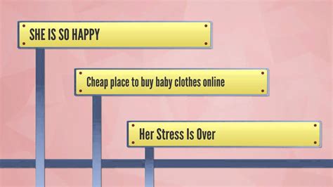Better yet, there's no need to even leave your couch, because ordering a beautiful bouquet only takes a few clicks. cheap place to buy baby clothes online - YouTube