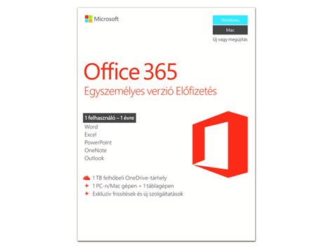 Microsoft Office 365 Product Key 2019 Cracked Activator 53 Off