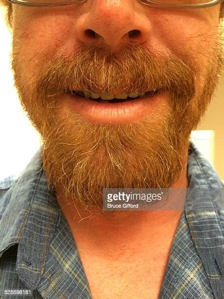 Mustache Selfie A Man Photos And Premium High Res Pictures Getty Images