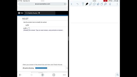 Mar 30, 2021 · below are 46 working coupons for identity fra. Reader.savvasrealize.com Answer : Envisionmath Common Core ...