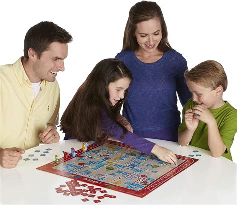 The Best Educational Board Games For Kids Popsugar Uk Parenting