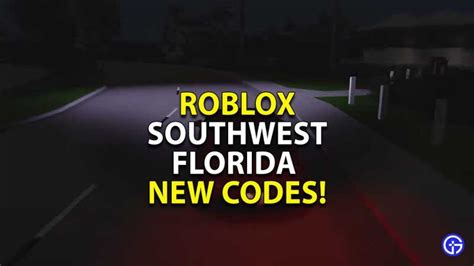 Redeem cosmetics & free robux mar 2021. Southwest Florida Codes Roblox 2021 March - Roblox Promo Codes 2021 Codes 2020 Twitter ...