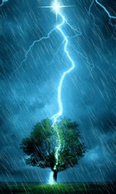 Female anime character illustration, wlop, artwork, women, digital art. Download Animated 240x400 «Rain» Cell Phone Wallpaper. Category: Nature | Nature, Thunderstorms ...