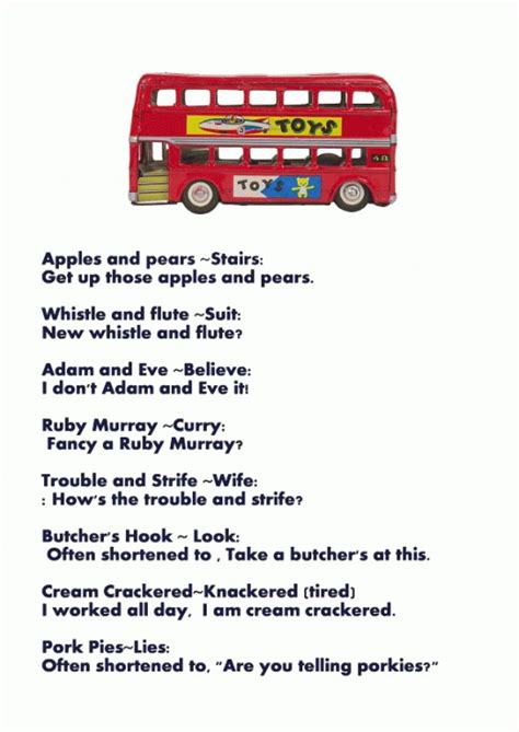 In american english, the shares are collectively known as stock. Cockney Quotes. QuotesGram