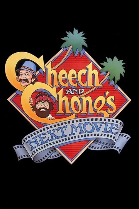 Cheech And Chong Next Movie Streaming Vostfr - Voir Cheech & Chong's Next Movie (1980) Film Stream Complet VF HD