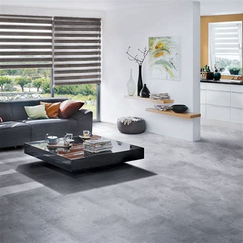 Apart from the tasteful marble floor, the marmor can also be combined. Marmor Fliesen Bauhaus / Fliesen Blau Bauhaus : Bei den ...