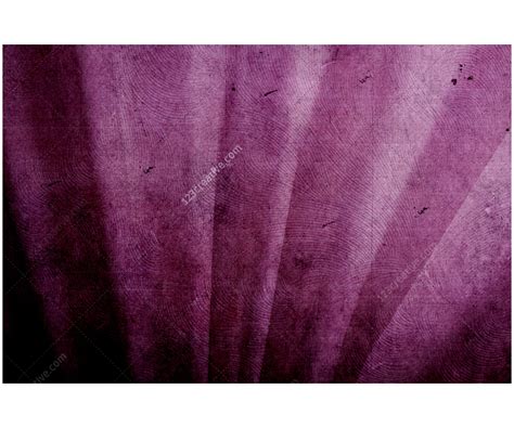 Purple Paper Backgrounds Vintage Paper Textures Violet Paper High