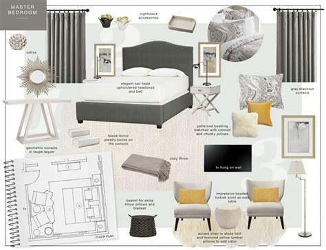 Freelance Desain Interior Online Best Home Design Ideas