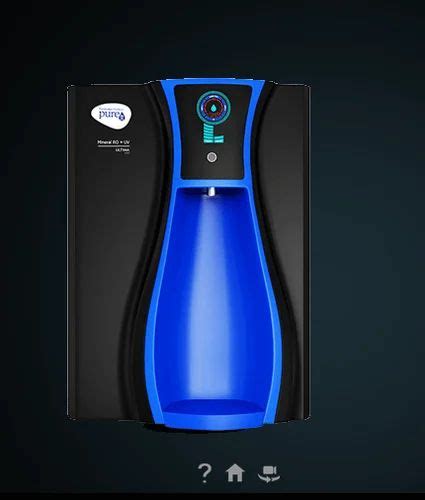 pureit classic water purifier and pureit ultima ro plus uv with oxytube retailer from hooghly
