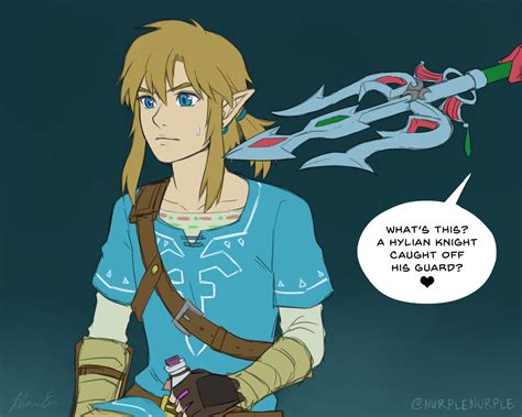 Inactive Legend Of Zelda Legend Of Zelda Memes Zelda Art