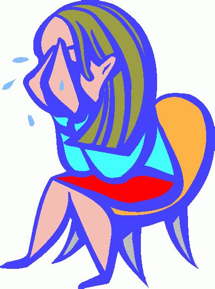 crying face clip art clip art library