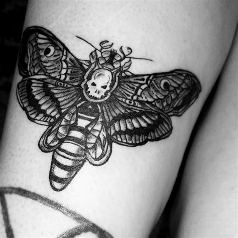 Goth Style Lettering Tattoo By Okietatz On Deviantart Kulturaupice