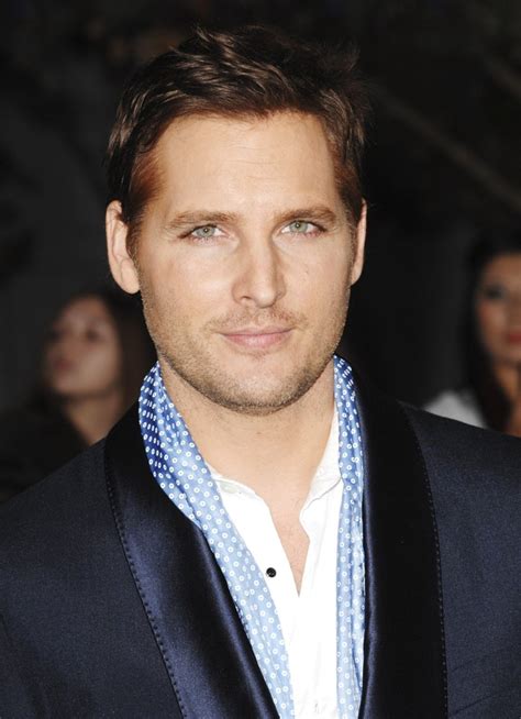Peter Facinelli Picture 50 The Twilight Sagas Breaking Dawn Part I