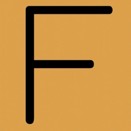 This kids series will help . Videos | Alphabet Videos | Letter F Video | Alphabet video ...