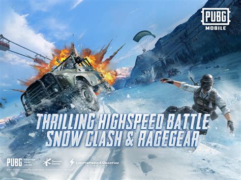 Now you can enjoy your favorite royal battle on your phone or tablet, and this game has retained all the advantages of versions on pc and consoles. PUBG Mobile APK Download - Playerunknown Battlegrounds for ...