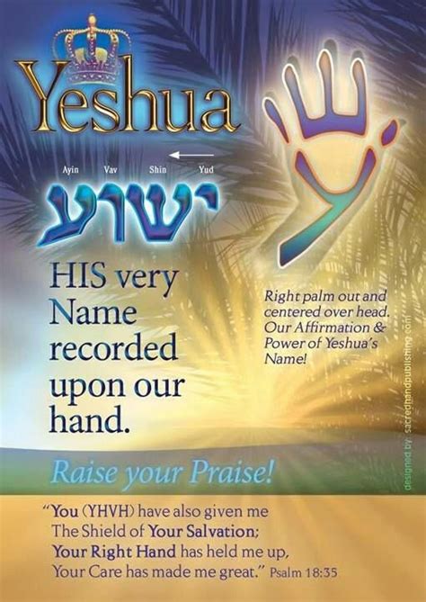 JesusYeshua  AM YISRAEL CHAI  Pinterest