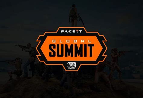 Star Studded Streamer Lineup To Perform In 50k Faceit Global Summit