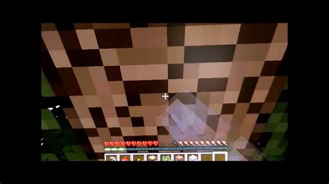 Minecraft Xbox Lets Play Ep 1 The Start Youtube
