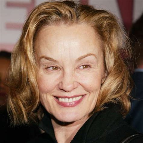 Maybe you would like to learn more about one of these? Pin on Hairstyles for Women Over 60 - Grey Hairstyles ...