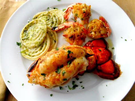 The Top 22 Ideas About Side Dishes For Lobsters Best Round Up Recipe