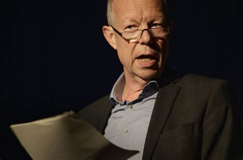 Hier fin­den in­ves­to­ren und ge­schäfts­part­ner alles wich­ti­ge über die ak­ti­vi­tä­ten und …. Vorstand der GLS-Bank zu Gast an der Waldorfschule ...