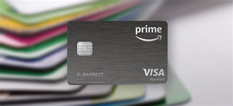 Fico score for amazon credit card. Is the Amazon Rewards Card Right for You? - Clark Howard