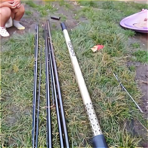 13M Fishing Poles for sale in UK | 22 used 13M Fishing Poles