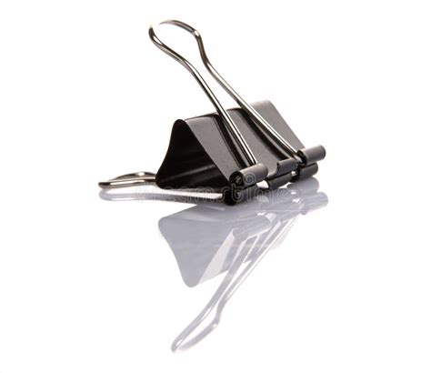Binder Clip Viii Stock Photos Free And Royalty Free Stock Photos From