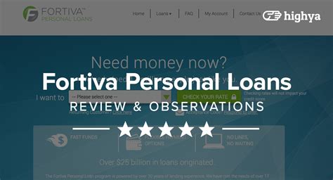 Jul 20, 2021 · reviewers write the most about fortiva credit card and give it 1.0 stars out of 5. Fortiva Personal Loans Reviews - Is it a Scam or Legit?