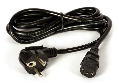 1. Memeriksa Kabel Power dan Kabel USB
