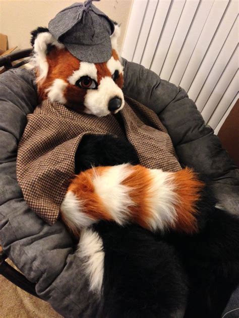 863 Best Fursuits Images On Pinterest Fursuit Business Suits And