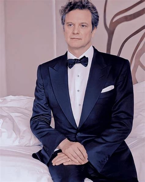 Pin By Angell On Colin Firth In Colin Firth Mr Darcy Handsome