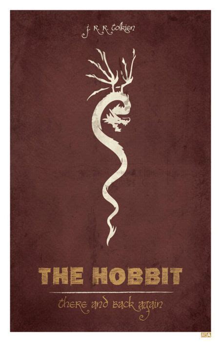 44 The Hobbit Ideas The Hobbit Tolkien Hobbit Book